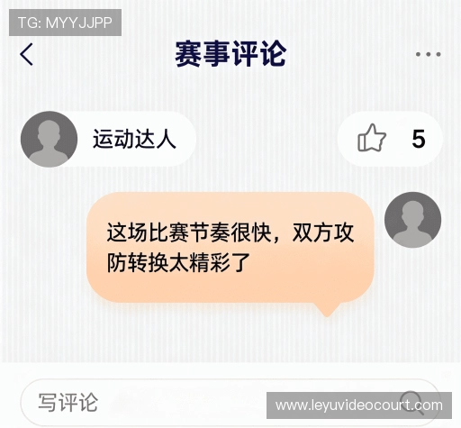 用户评价精选